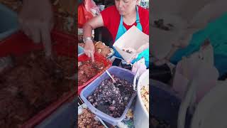 NASI BT BU KARMINI SURABAYA YANG VIRAL • Recomm By FARIDA NURHAN #shorts #youtubeshorts