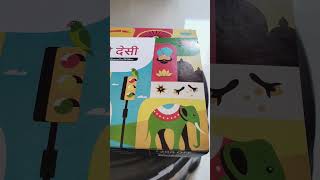 #Box8 Desi Meal Review | Food Review Of EatClub | #lunchbox #foodie @Sihufanpage @Sihufanpage