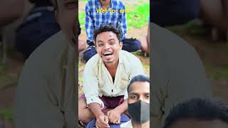 Bewakoof Student ￼￼🤣-#funnyvideo #funny #shorts