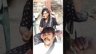 चले चाहे सरा जमाना मै तरा दिवाना #song sort video #love #funny video