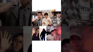 I can't forget these BTS lives 😭💔 #bts