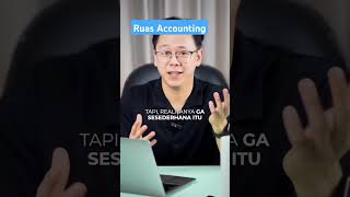 apakah karier yang anda jalani sekarang sudah tepat? #karier #shorts