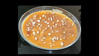 PUDDING •ഇതു പോലെ ഒരു പുഡ്ഡിംഗ് കഴിച്ചു നോക്കൂ • 3 layered pudding • day 14• easy and tasty•must try