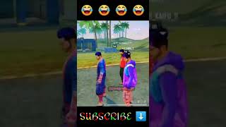 #short #2022 free fire new funny video #viral #shorts #trending #freefireshorts #youtubeshorts #😂🤣😅