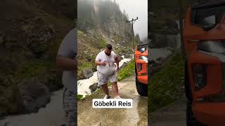 şibili şibili dom dom dom yes yes yes göbekli reis #keşfet #viral #başarı #yasincengizdance #haber