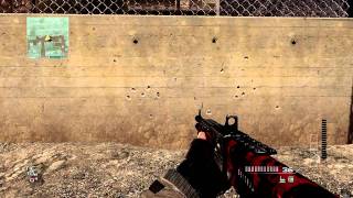 MW3 | Patch Notes and Update | Striker Nerfed, Shotguns Buffed (Modern Warfare 3)