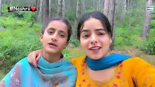 #viralvideo Jammu Kashmir new Dogri song viral video trending