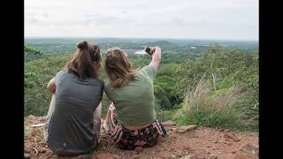 Sri Lanka 2019 - Joker Groepsreis