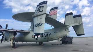 2018 Cleveland National Airshow Slideshow