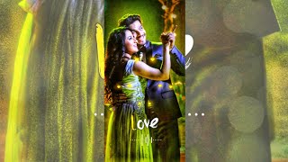 Love Romantic Ringtone |new Ringtone new Hindi songs |latest Love song Best Ringtone