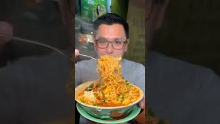 INDOMIE WARKOP YANG LEZAATNYA MAKSIMAL #shorts #eksplormakanan #trending