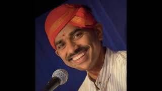 Ananta Hegde Dantalige Live Stream