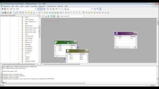 Informatica Scenario Convert single row to multiple rows:Normalizer Transformation/(Unpivot)