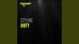 Dirty (Original Mix)