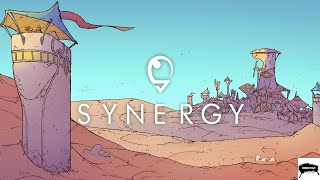 Synergy Gameplay