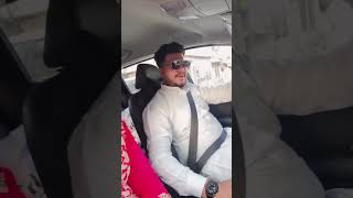 Tera bina hona nyi guzara sun soniye | Garry sandhu | #treding #shortvideo #viral  Girishkaminivlogs