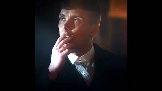 Thomas Shelby Edit - DEMONS IN MY SOUL