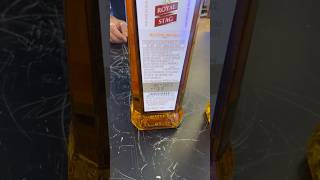 ROYAL STAG GOA #royalstag #whiskey #latest #cheapestmarket #whiskey