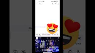 Đăng ký 4G được hoàn tiền và lướt tiktok miễn phí #short #congnghe #verothu