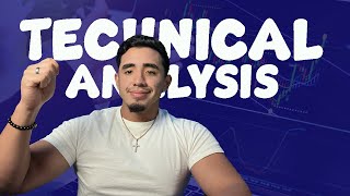 Trading Success: Learn Technical Analysis Simplified for Profitable Market Trends!