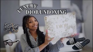 DUPE IT SIS - DON’T PAY FULL PRICE TO LOOK NICE! FT. TIDELOCKER| Shalaya Dae