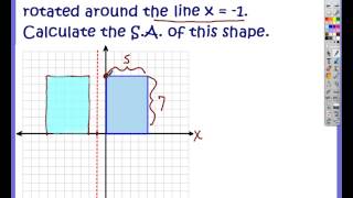 Chapter D - Video #9 (Two Extra Challenge Problems)