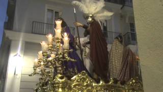 SENTENCIA CADIZ EXTRAORDINARIA 2014 , C.NUEVA 4/4