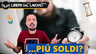 🔴 PERCORSO BONUS - [non è matched betting]