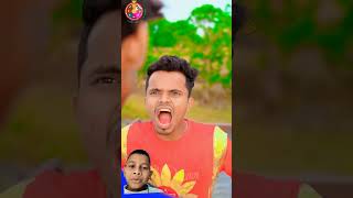 Shaktiman Ke Sath Dhokha 😂-#funnyvideo #trendingshorts #shorts