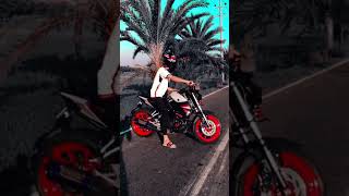 agae agae mal a gaya yamaha mt15 ka jamana # #trending #shorts #youtubeshorts #whatsapp #art #trend