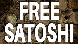 How to earn btc for free