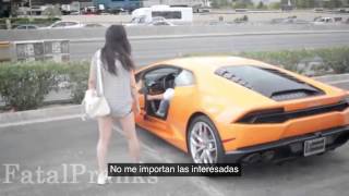 Mujeres interesadas-(2015)