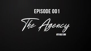 The Agency Podcast Ep.1: Malki Kawa Unpacks the Game-Changing Impact of NIL