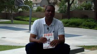 Point Guard College 2011 Review - by Professor Q's Sports Solutions w/ Special Bonus