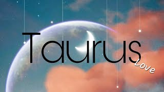 TAURUS❣️Ready to cut off anyone quickly, 🔪No patience, but you're working on it. 😇