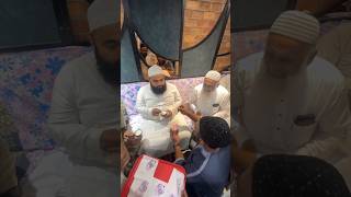 Sayyed Aminul Qadri 🥰 MashaAllah New Beautiful Video jarur Dekhe #tranding #viralvideo #aminulqadri