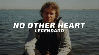 Mac DeMarco - No Other Heart (Legendado)