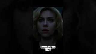 Cenas Do Filme Lucy