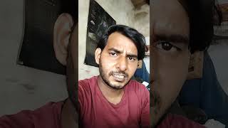 पहनावे से किसी के संस्कारों को माता .. #funny #comedy #shorts