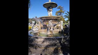 Star Island 🏝️ Resort! CHEAP and Beautiful!!!(Kissimmee FL....