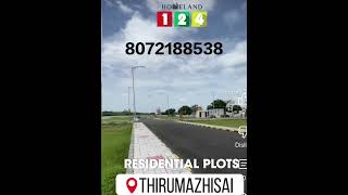 #plotsforsale #home #plotforsaleinchennaitambaram #luxuryhome #investment #villa #cmda_plots #rera