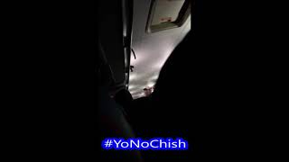 Te subis a los buses ADN de la esposa de baldizon #YoNoChish