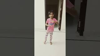 Nenu train lona pothunte pinni| #trending #alluarjun #pushpa #dance #shorts #alluarjunpushpa #viral