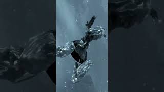 SEIZURE DANCE - Tales of #skyrim