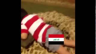 KRG.mp4