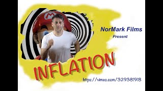 Inflation