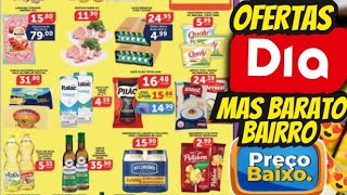 VÁLIDO ATÉ-08/09 OFERTAS DIA OFERTAS E Promoção Oferta folhetos Dia Supermercado Ofertas Atacado Dia