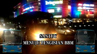 NGETRIP SANTUY