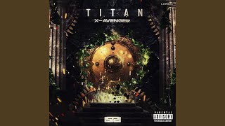 Titan