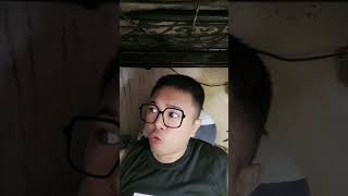 Manong #funny #justforfun #comedy #trending #shorts #short #viralvideo #tiktok #tiktokph #foryou #fy